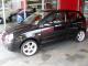 Volkswagen Polo 1.9 TDI 3DOOR SPORTSLINE