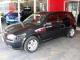 Volkswagen Golf GOLF 4 1.9 TDi