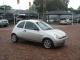 Ford Ka Collection