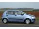 Hyundai Getz 1.4