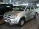 Toyota Hilux 3D 4D D/Cab