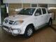 Toyota Hilux 3D 4D D/Cab