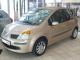 Renault Modus 1.4 Dynamic