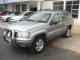 Jeep Grand Cherokee 4.7 V8 4x4 (Full House)