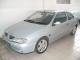 Renault Megane 2.0 XE Coupe