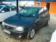 Opel Corsa GSi