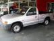 Ford Ranger 1.8