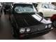 Volkswagen Citi 1.4i Chico