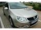 Volkswagen EOS 2.0T FSi