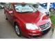 Volkswagen Jetta 5 1.9 TDi Comfortline