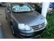 Volkswagen Jetta 5 1.9 TDi Comfortline