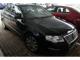 Volkswagen Passat 2.0T FSi Sportline Tiptronic