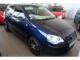 Volkswagen Polo 1.4i Trendline