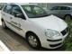 Volkswagen Polo 1.4i Trendline