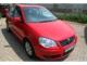 Volkswagen Polo 1.6i Comfortline A/T