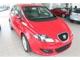 Seat Altea 2.0 FSi