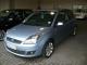 Ford Fiesta 1.6 DSi Trend 3Dr