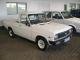 Nissan 1400 1400 Standard