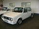 Volkswagen Citi 1.6 Chico A/C