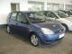 Ford Fiesta 1.6 Ambiente 5Dr