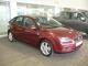 Ford Focus 2.0 TDCi 5Dr