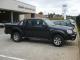 Ford Ranger 3.0 TDCi Super Cab 4x4