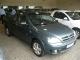 Opel Corsa 1.4 Sport Utillity