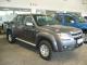 Mazda B BT-50 2.5TDi 4x2 D/Cab