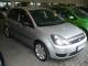 Ford Fiesta 1.4 5Dr