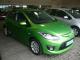 Mazda 2 1.3 Dynamic 3Dr