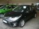 Mazda 2 1.3 Dynamic 5Dr