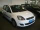 Ford Fiesta 1.4 5Dr