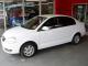 Volkswagen Polo Classic 1.6 COMFORT