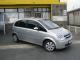 Opel Meriva 1.8 EL A/T