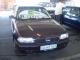 Opel Astra 160I