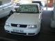 Volkswagen Polo Classic 1.45