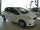 Toyota Yaris T1 3Dr