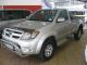 Toyota Hilux 2.7 R/B