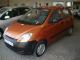 Chevrolet Spark 1.0 LS 5Dr