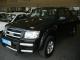 Ford Ranger 3.0 TDCi Super Cab 4x4