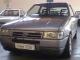 Fiat Uno 1999