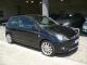 Ford Fiesta 2.0 ST 3Dr