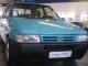 Fiat Uno 1995