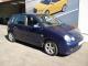 Volkswagen Polo 1.9 TDi