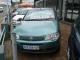 Fiat Palio Td