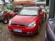 Hyundai Accent Accent