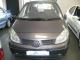 Renault Scenic 1.6 Expression