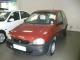 Opel Corsa 1.4i Lite