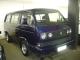 Volkswagen Microbus 2.6i