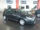 Citroen C4 C4 1.6